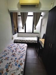 East Grove (D15), Apartment #528707181